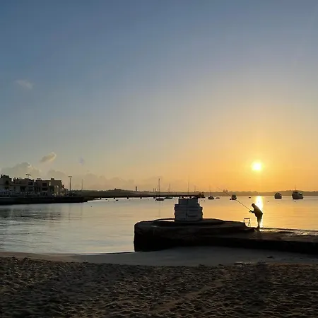 Ewa - 3-bed Near - St Julians Seafront Слима