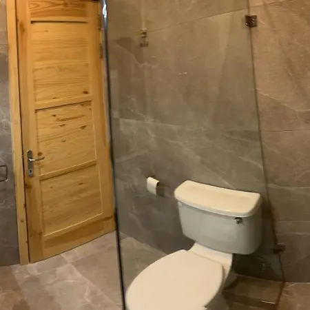 San Albert 3 Bed Apt Near Sliema - St Julians Lägenhet