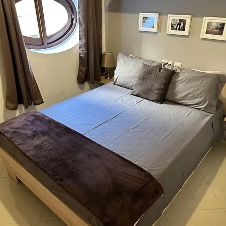 San Albert 3 Bed Apt Near Sliema - St Julians * Sliema