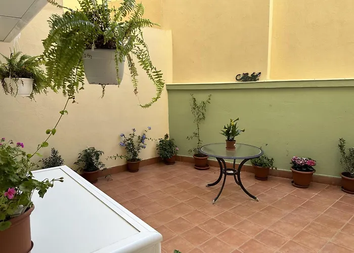 アパート Ewa - 3-bed Near - St Julians Seafront スリーマ